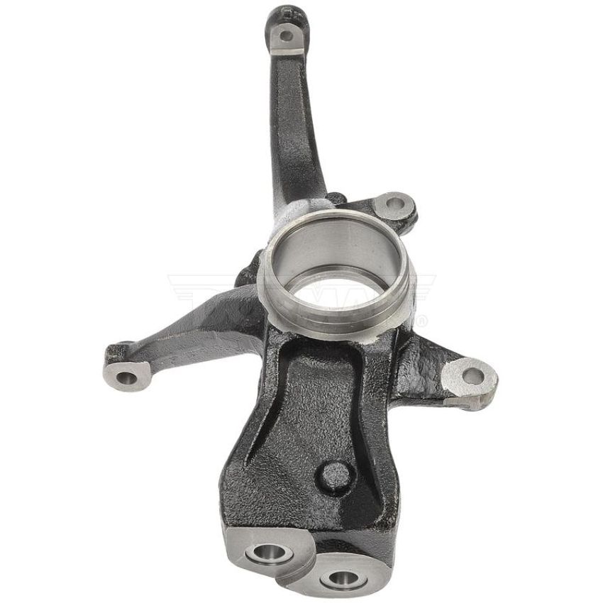 DORMAN 698-084 Front Right Knuckle