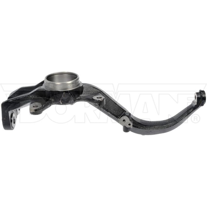 DORMAN 698-084 Front Right Knuckle