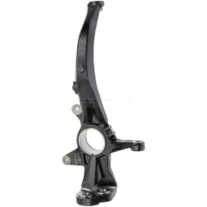 DORMAN 698-084 Front Right Knuckle