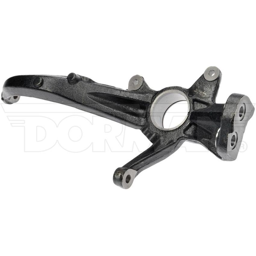 DORMAN 698-085 Front Left Knuckle