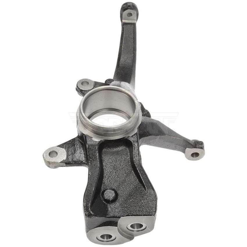 DORMAN 698-085 Front Left Knuckle