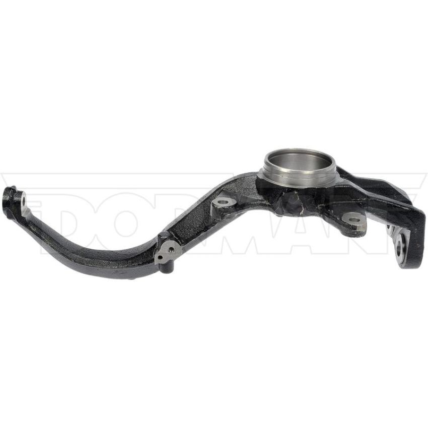DORMAN 698-085 Front Left Knuckle