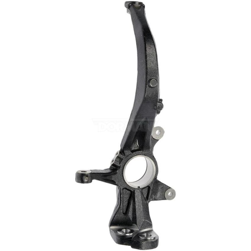 DORMAN 698-085 Front Left Knuckle