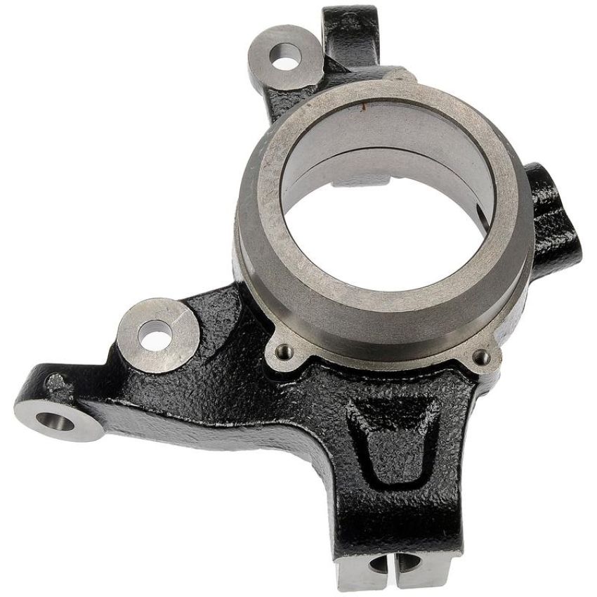 DORMAN 698-088 Front Right Knuckle