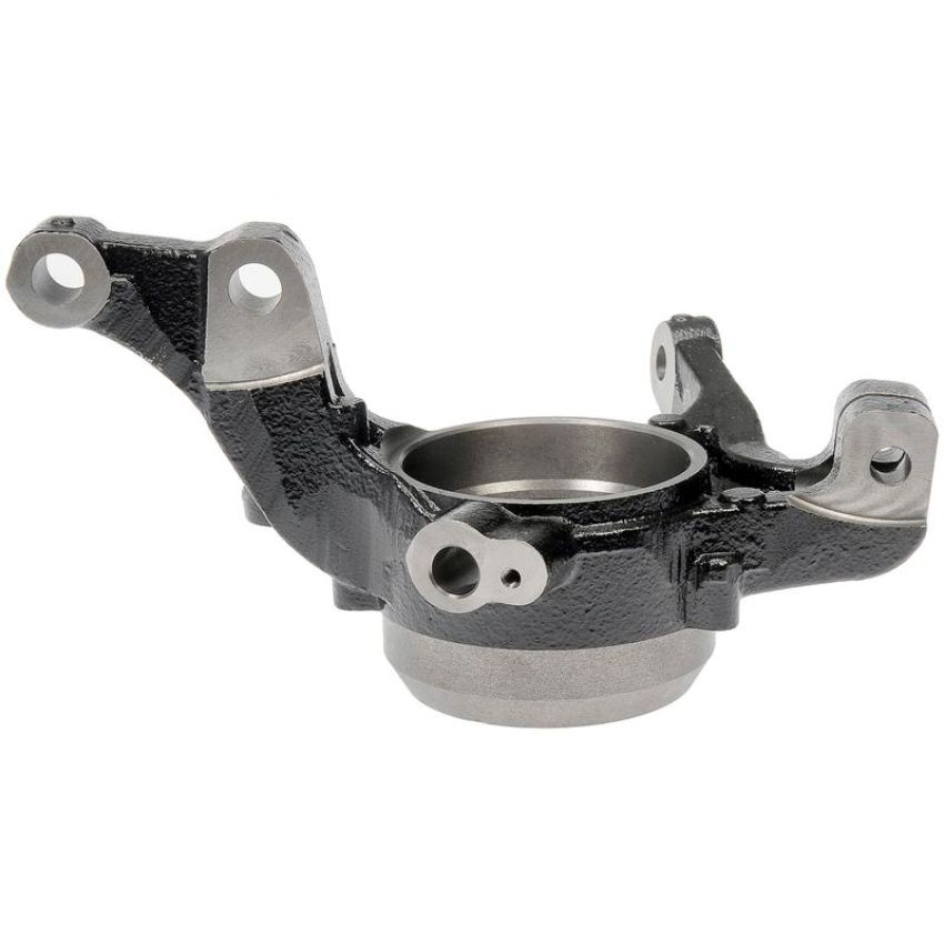 DORMAN 698-088 Front Right Knuckle