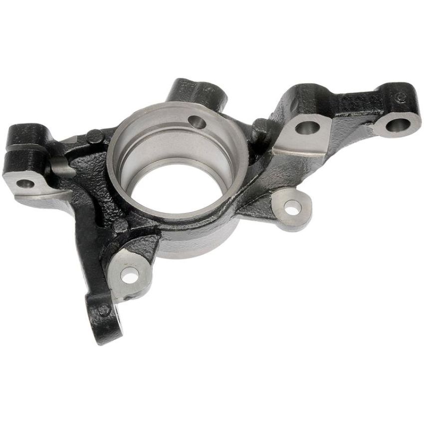DORMAN 698-088 Front Right Knuckle