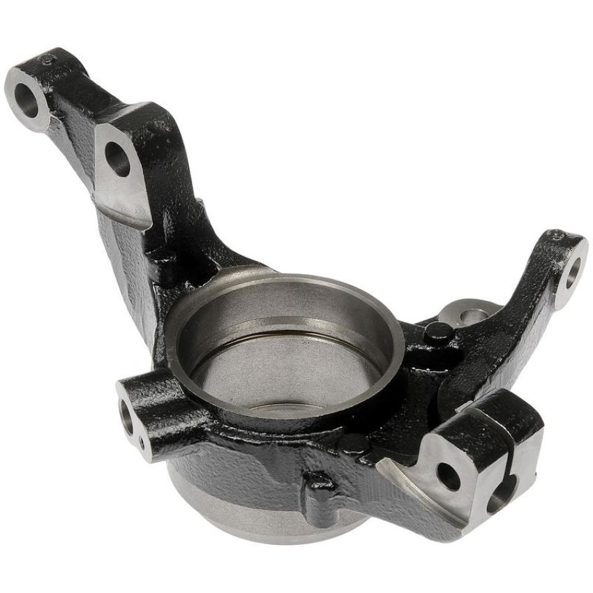 DORMAN 698-088 Front Right Knuckle