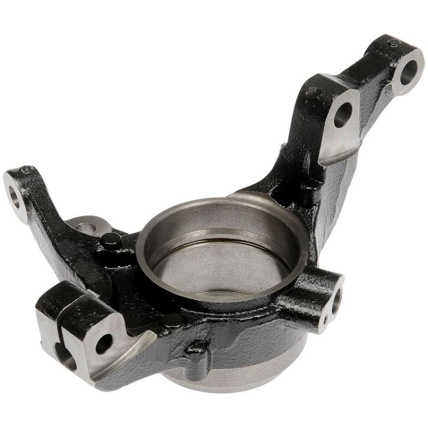 DORMAN 698-089 Front Left Knuckle