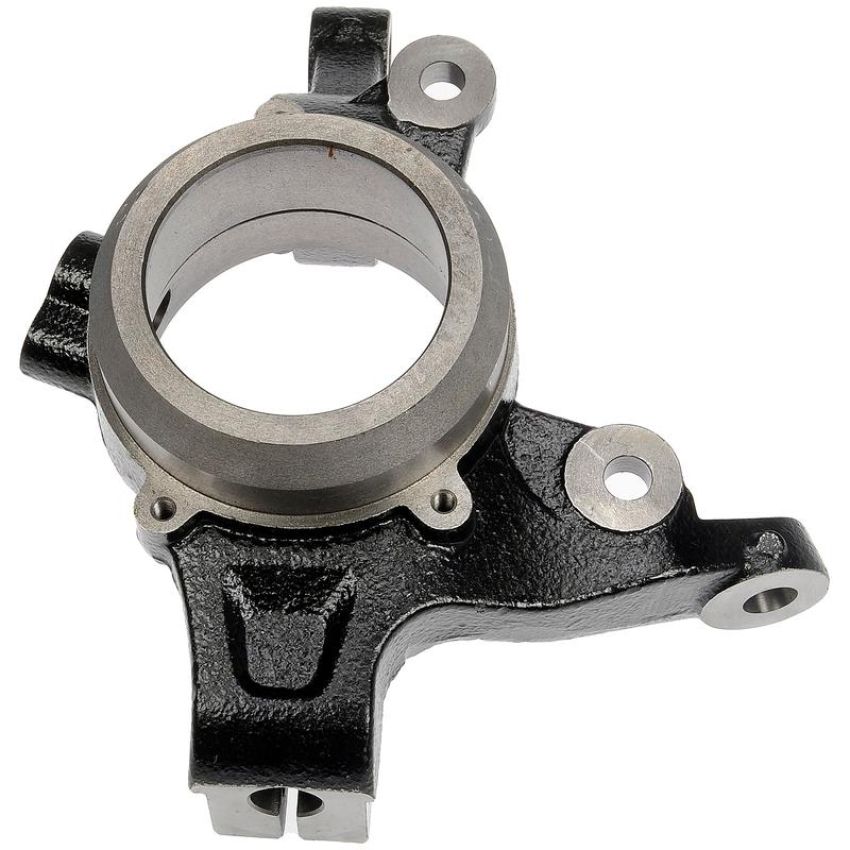DORMAN 698-089 Front Left Knuckle