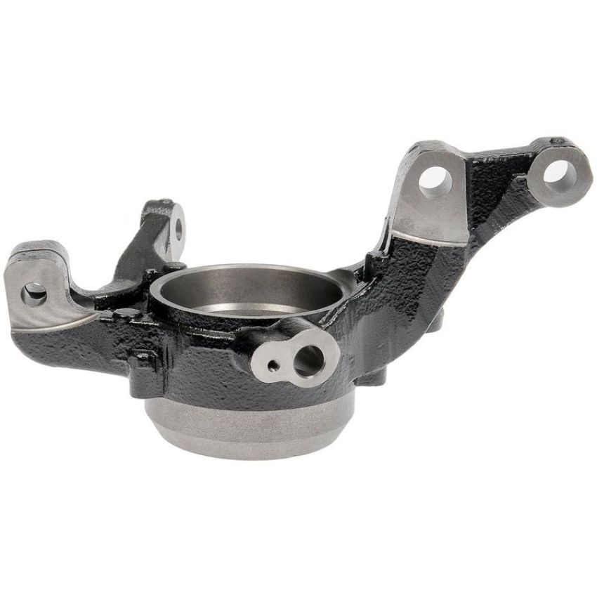 DORMAN 698-089 Front Left Knuckle