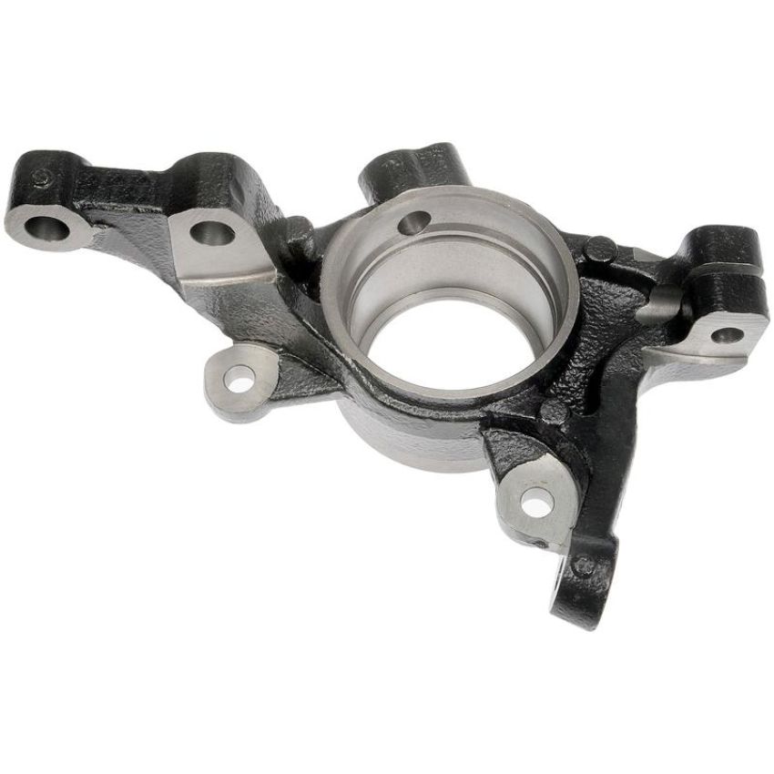 DORMAN 698-089 Front Left Knuckle