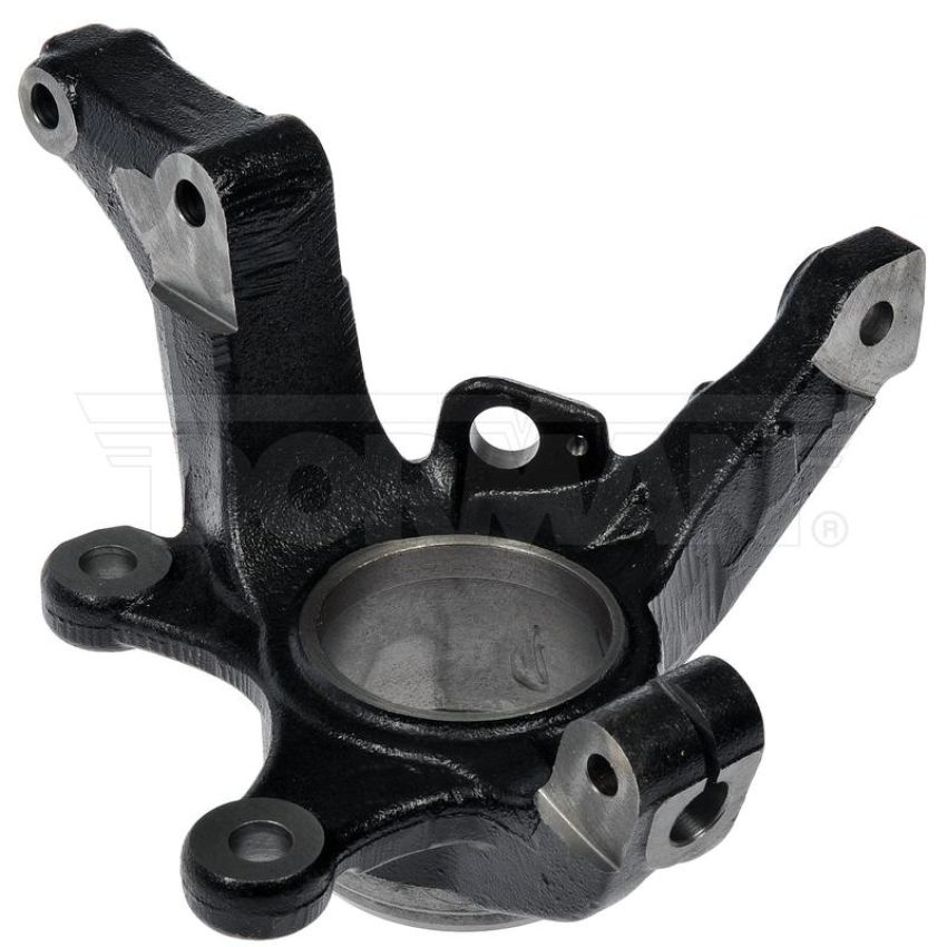 DORMAN 698-092 Front Right Knuckle