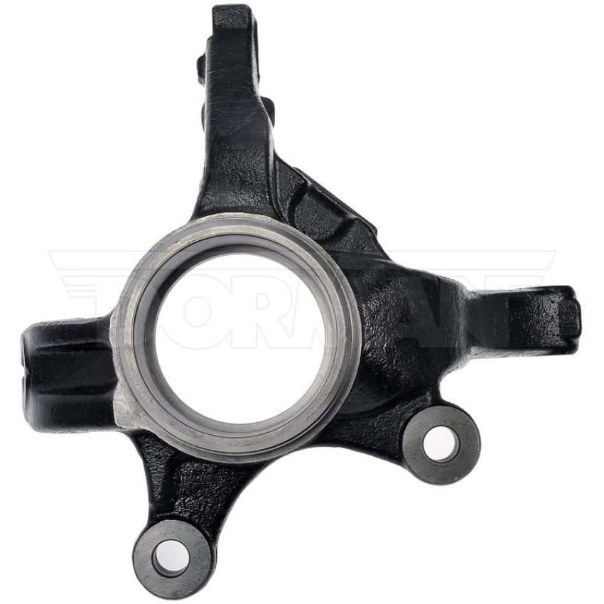 DORMAN 698-092 Front Right Knuckle