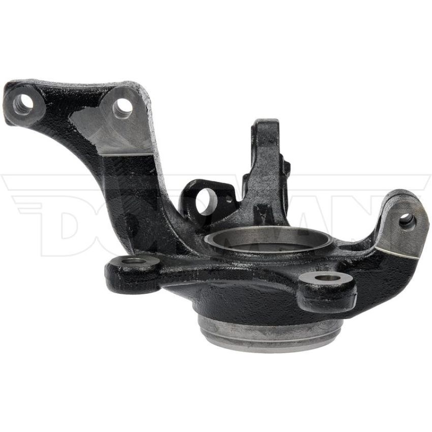 DORMAN 698-092 Front Right Knuckle