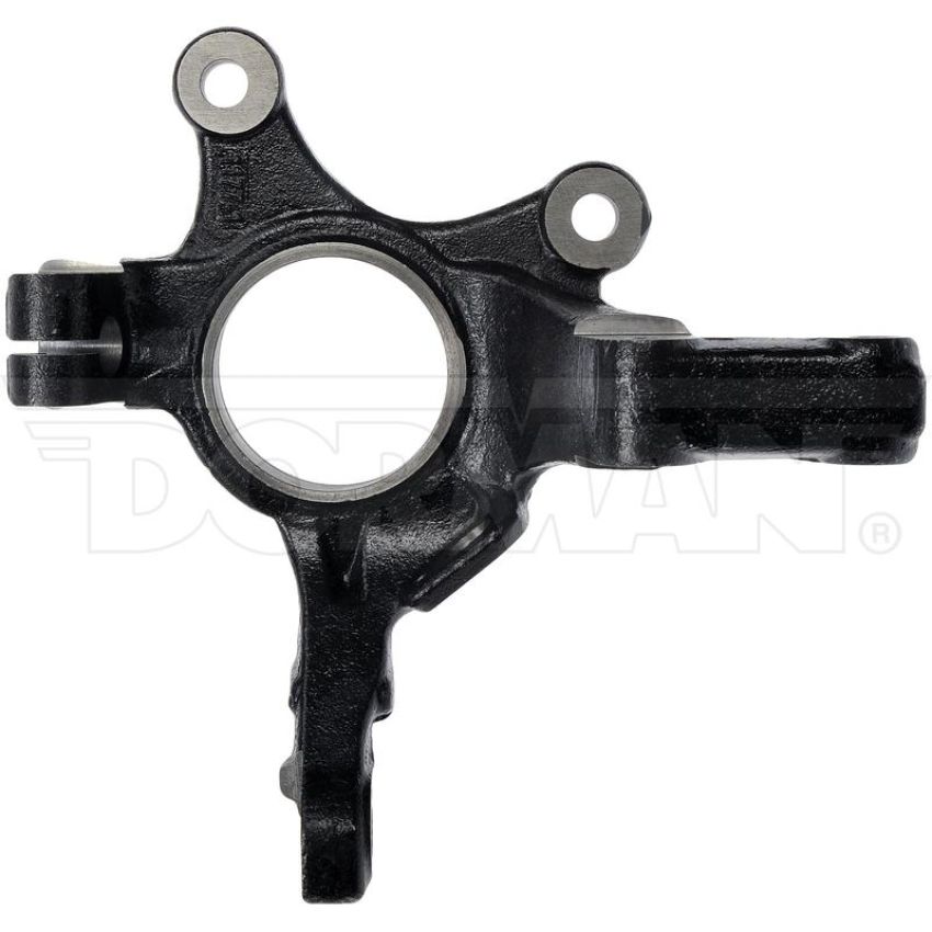 DORMAN 698-092 Front Right Knuckle
