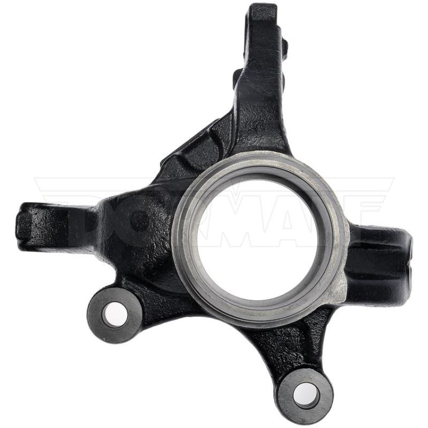 DORMAN 698-093 Front Left Knuckle
