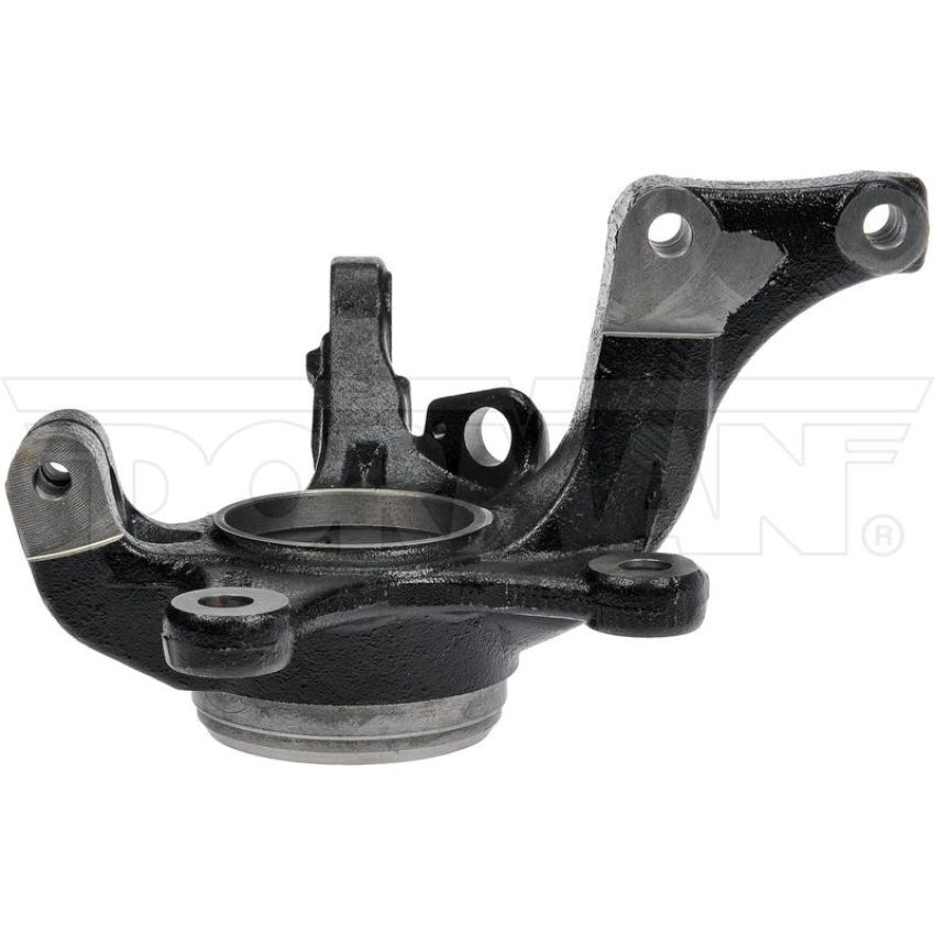 DORMAN 698-093 Front Left Knuckle