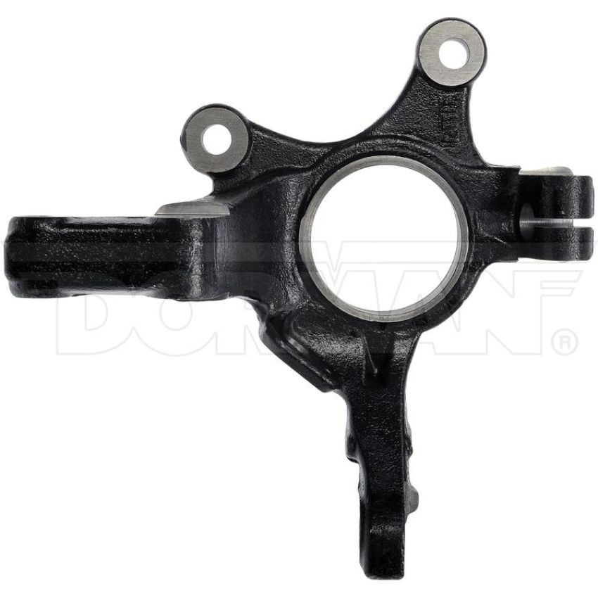 DORMAN 698-093 Front Left Knuckle