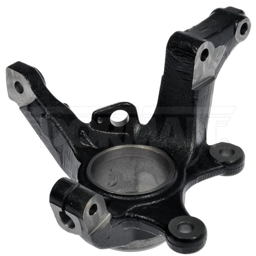 DORMAN 698-093 Front Left Knuckle