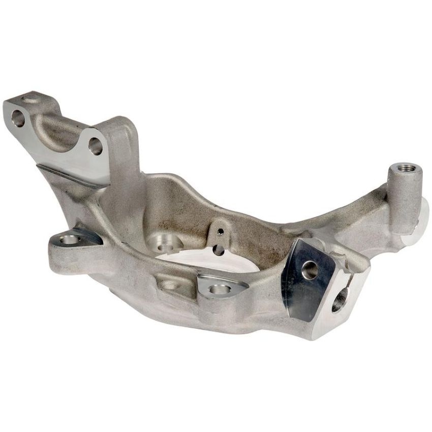 DORMAN 698-094 Front Right Knuckle