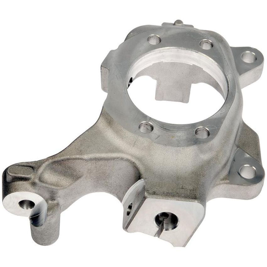 DORMAN 698-094 Front Right Knuckle
