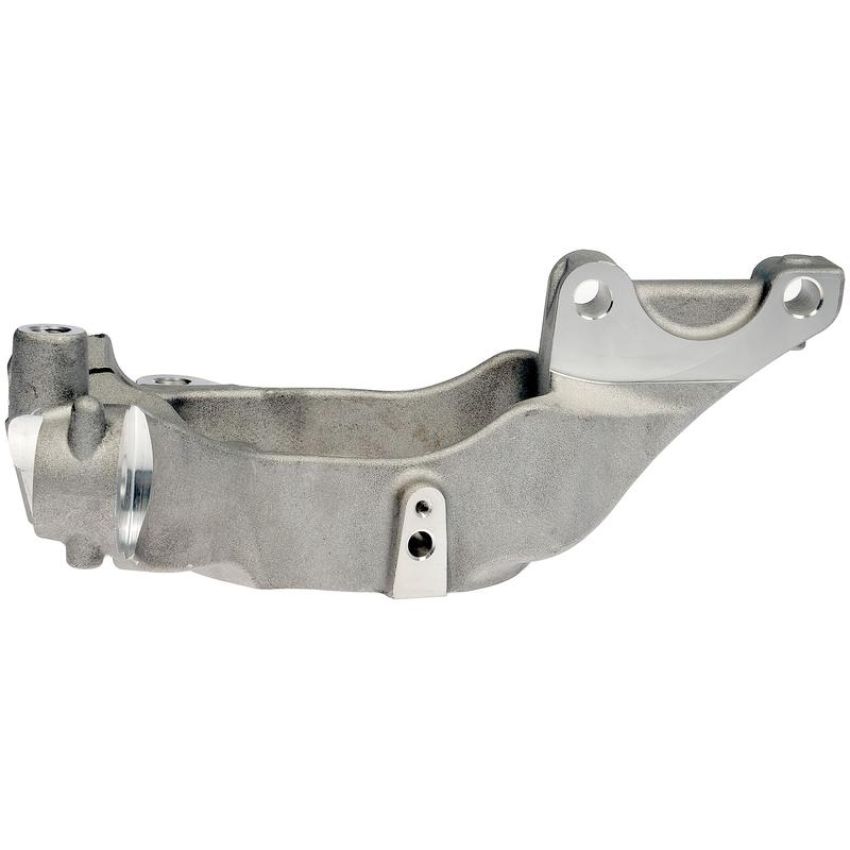 DORMAN 698-094 Front Right Knuckle