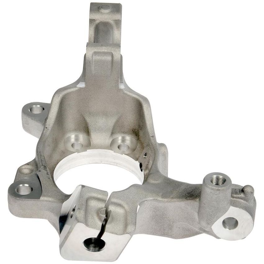 DORMAN 698-094 Front Right Knuckle
