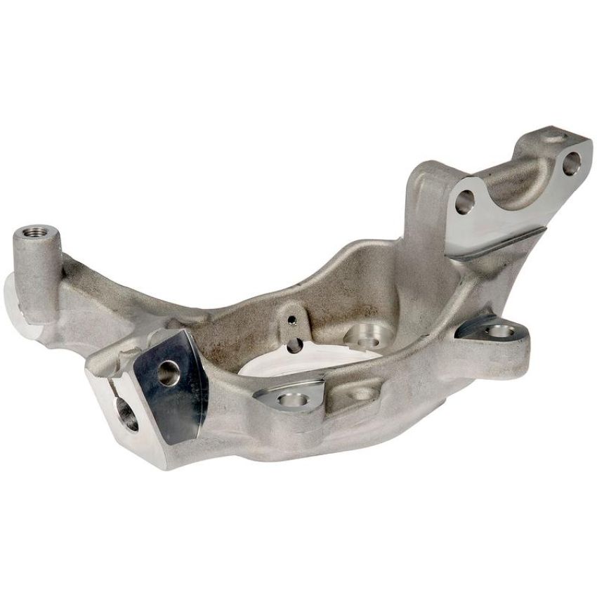 DORMAN 698-095 Front Left Knuckle