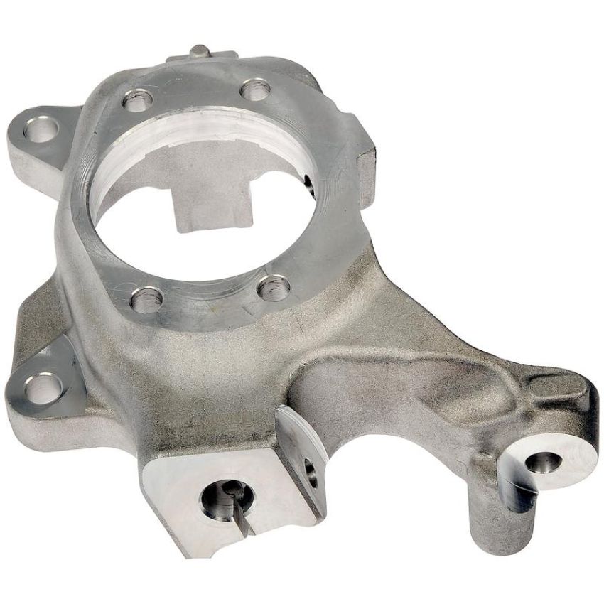 DORMAN 698-095 Front Left Knuckle