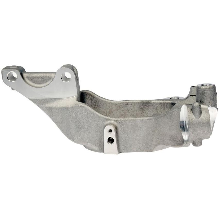 DORMAN 698-095 Front Left Knuckle