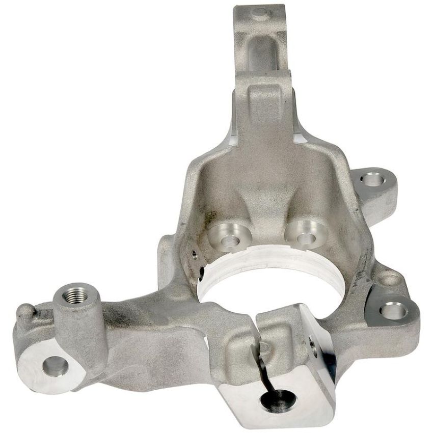DORMAN 698-095 Front Left Knuckle