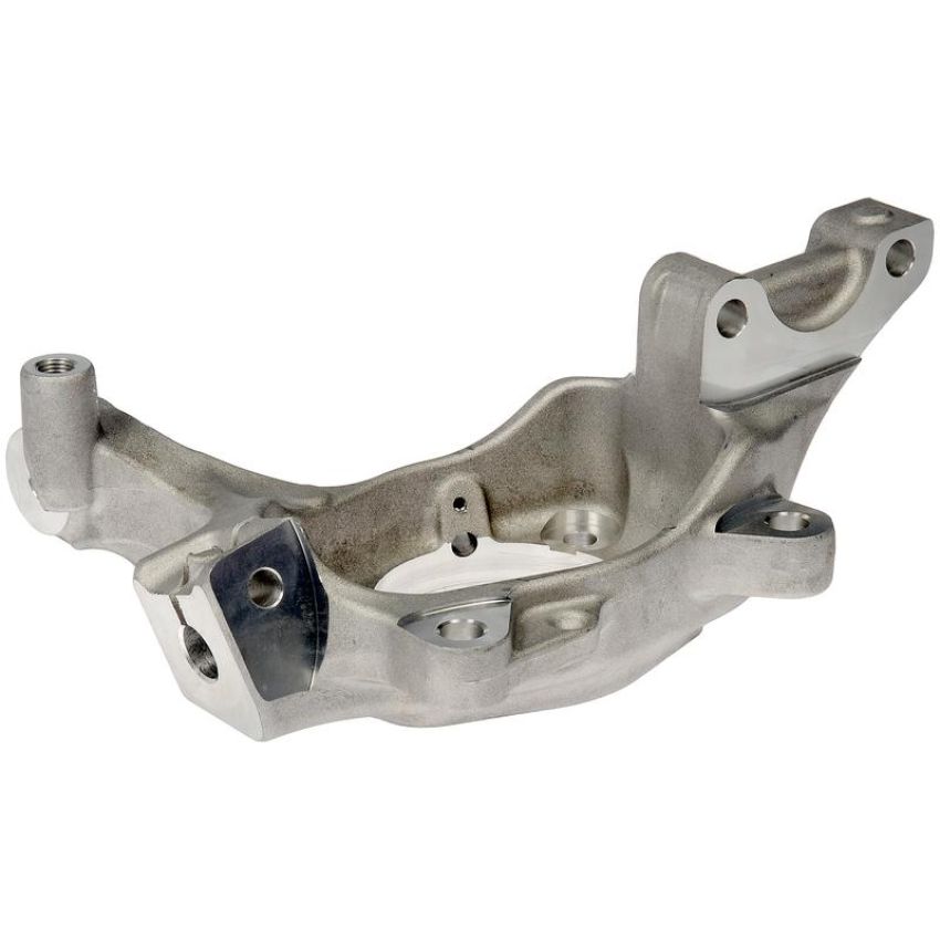 DORMAN 698-095 Front Left Knuckle