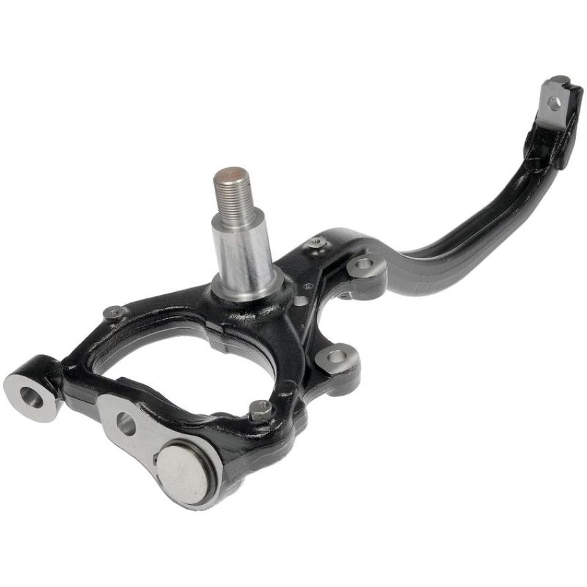 DORMAN 698-097 Front Left Knuckle