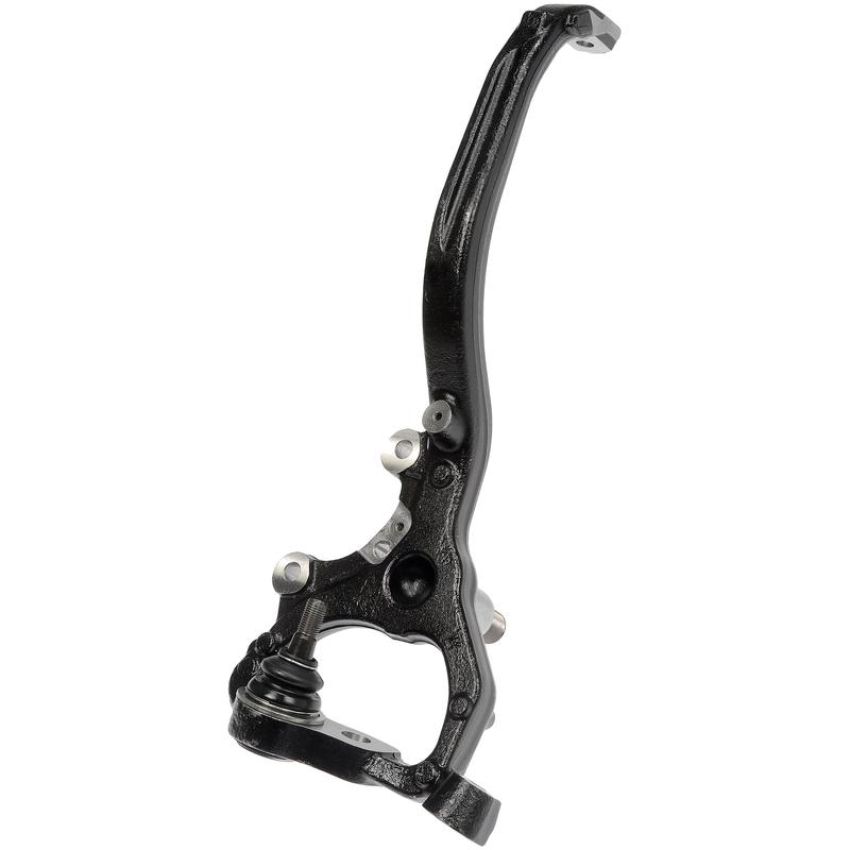 DORMAN 698-097 Front Left Knuckle