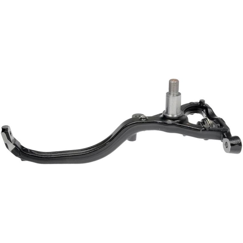 DORMAN 698-097 Front Left Knuckle