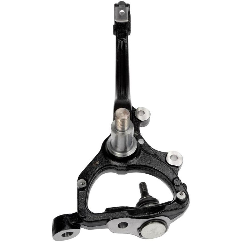 DORMAN 698-097 Front Left Knuckle