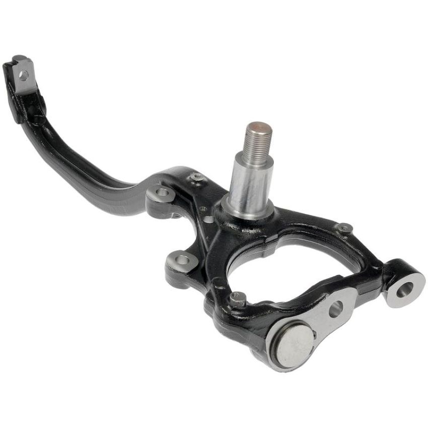 DORMAN 698-097 Front Left Knuckle