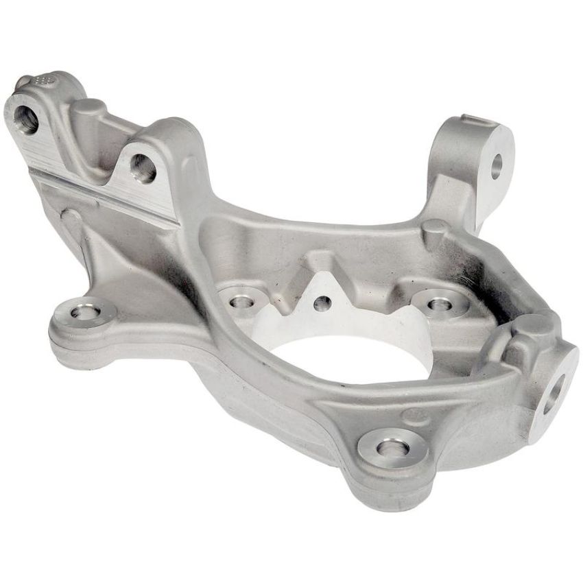 DORMAN 698-098 Front Right Knuckle