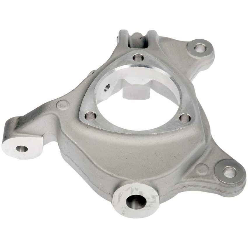 DORMAN 698-098 Front Right Knuckle