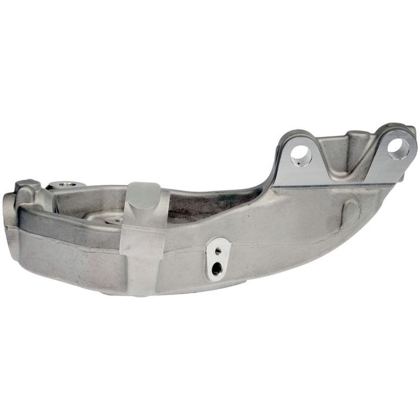DORMAN 698-098 Front Right Knuckle