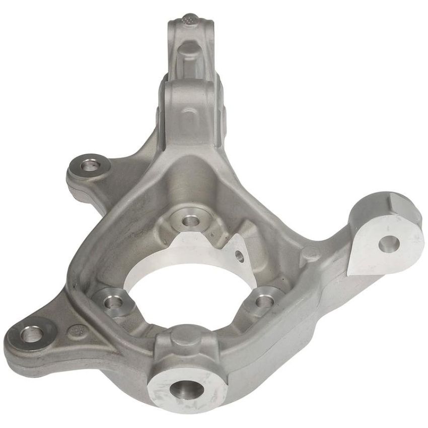 DORMAN 698-098 Front Right Knuckle