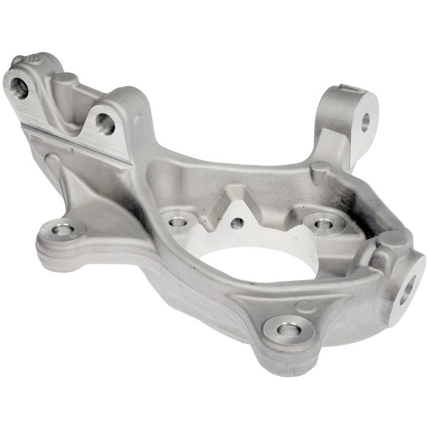 DORMAN 698-098 Front Right Knuckle