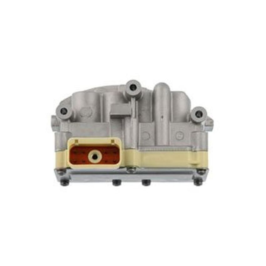 DORMAN 698-100 Shift Solenoid Pack