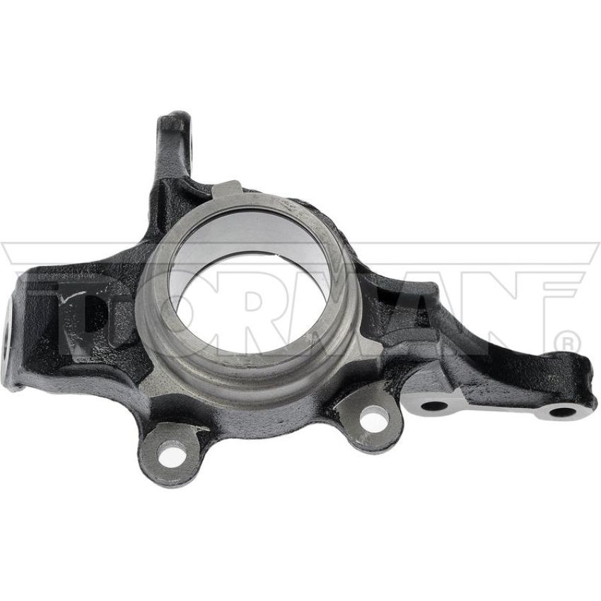 DORMAN 698-104 Front Right Knuckle