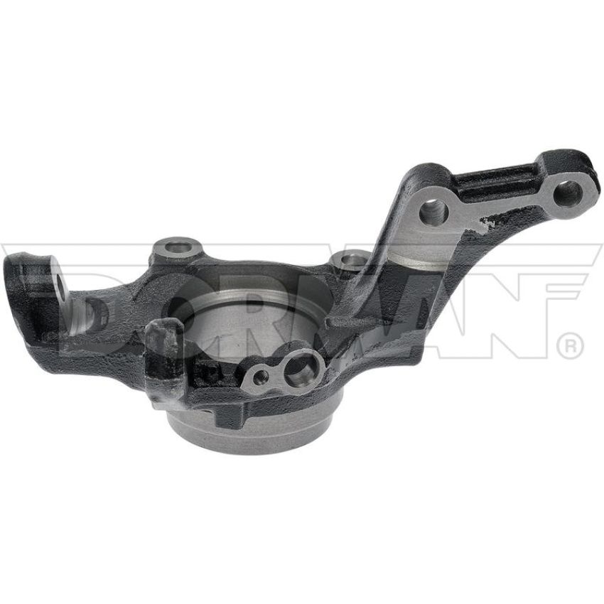 DORMAN 698-104 Front Right Knuckle
