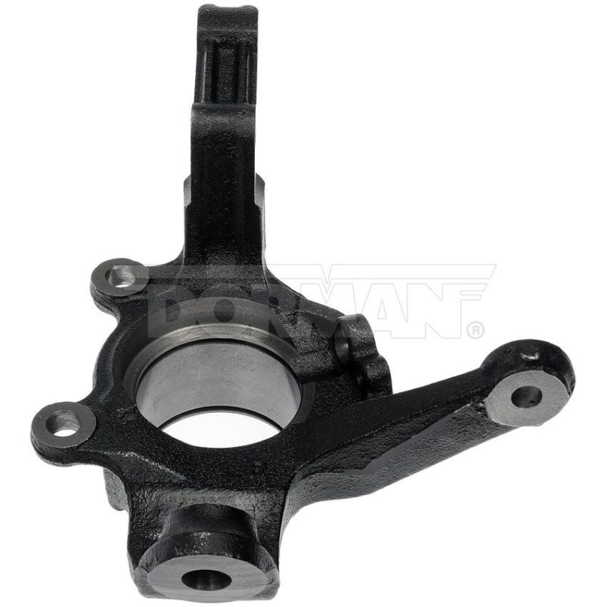 DORMAN 698-104 Front Right Knuckle