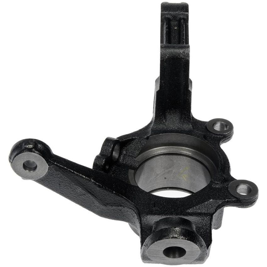 DORMAN 698-105 Front Left Knuckle