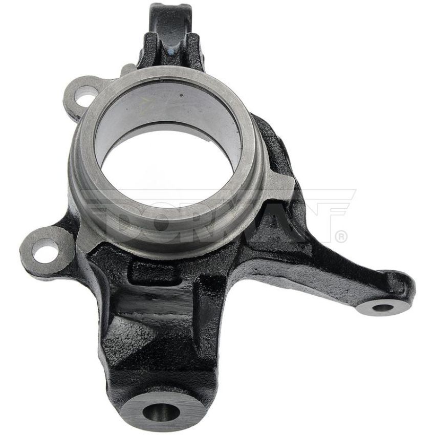 DORMAN 698-105 Front Left Knuckle