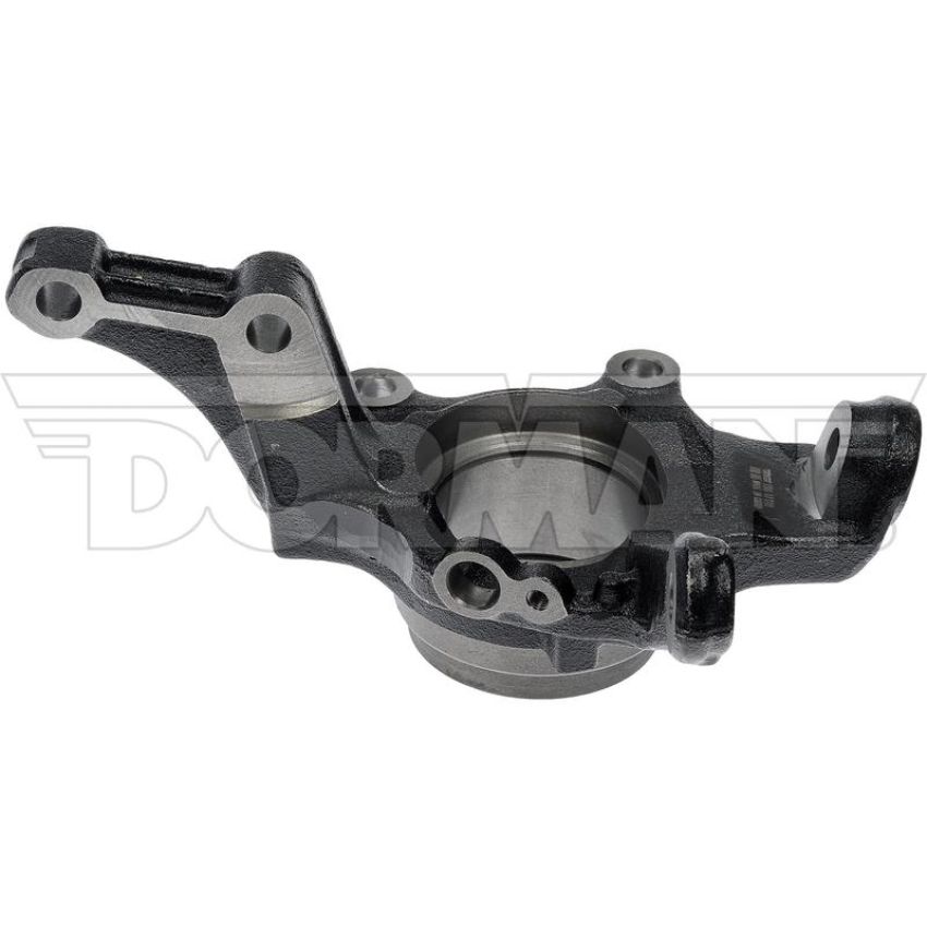 DORMAN 698-105 Front Left Knuckle