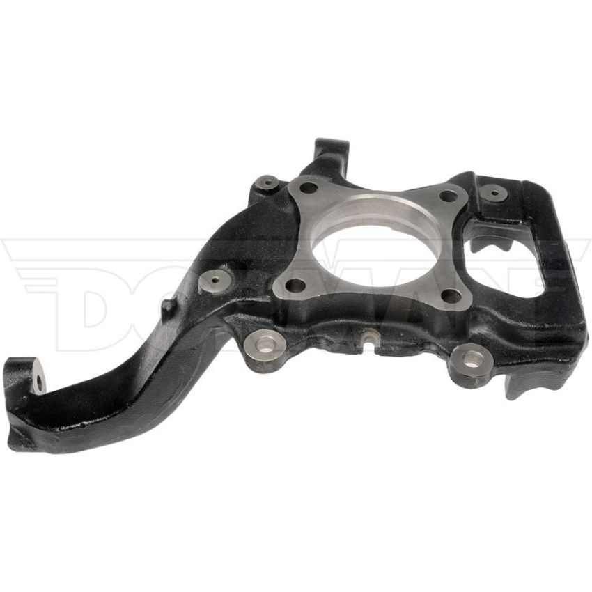 DORMAN 698-106 Front Right Knuckle